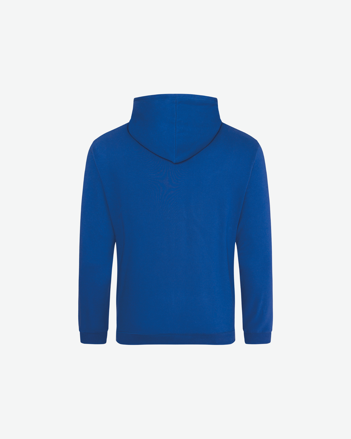 WSC All Sports Hoodie