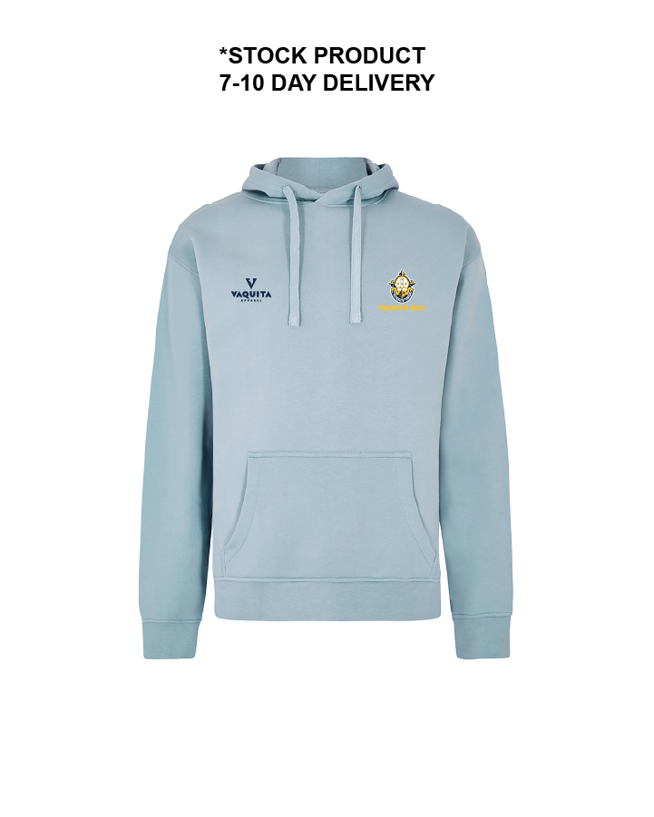 Trinity RFC Essentials Hoodie