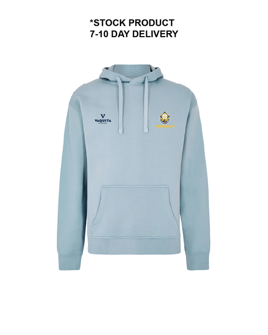 Trinity RFC Essentials Hoodie