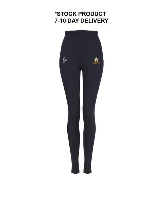 Trinity RFC Leggings