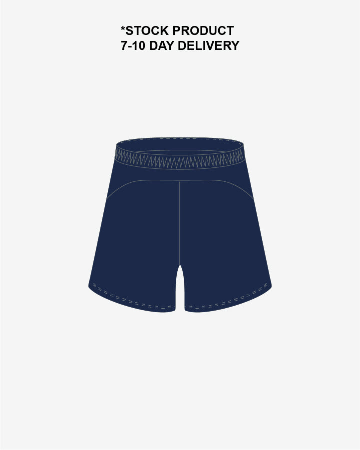 Whiteheads RFC Leisure Short