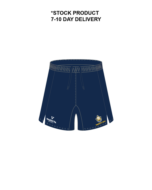 Trinity RFC Leisure Short