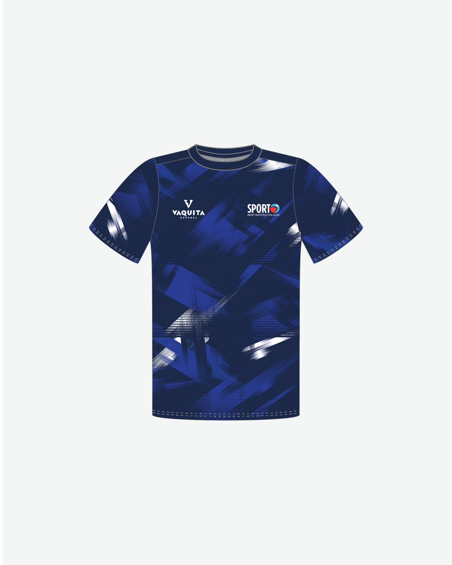 WSC General Sports Bundle