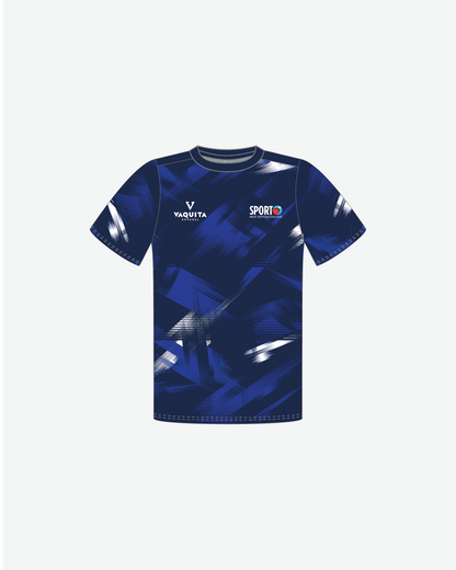 WSC General Sports Bundle