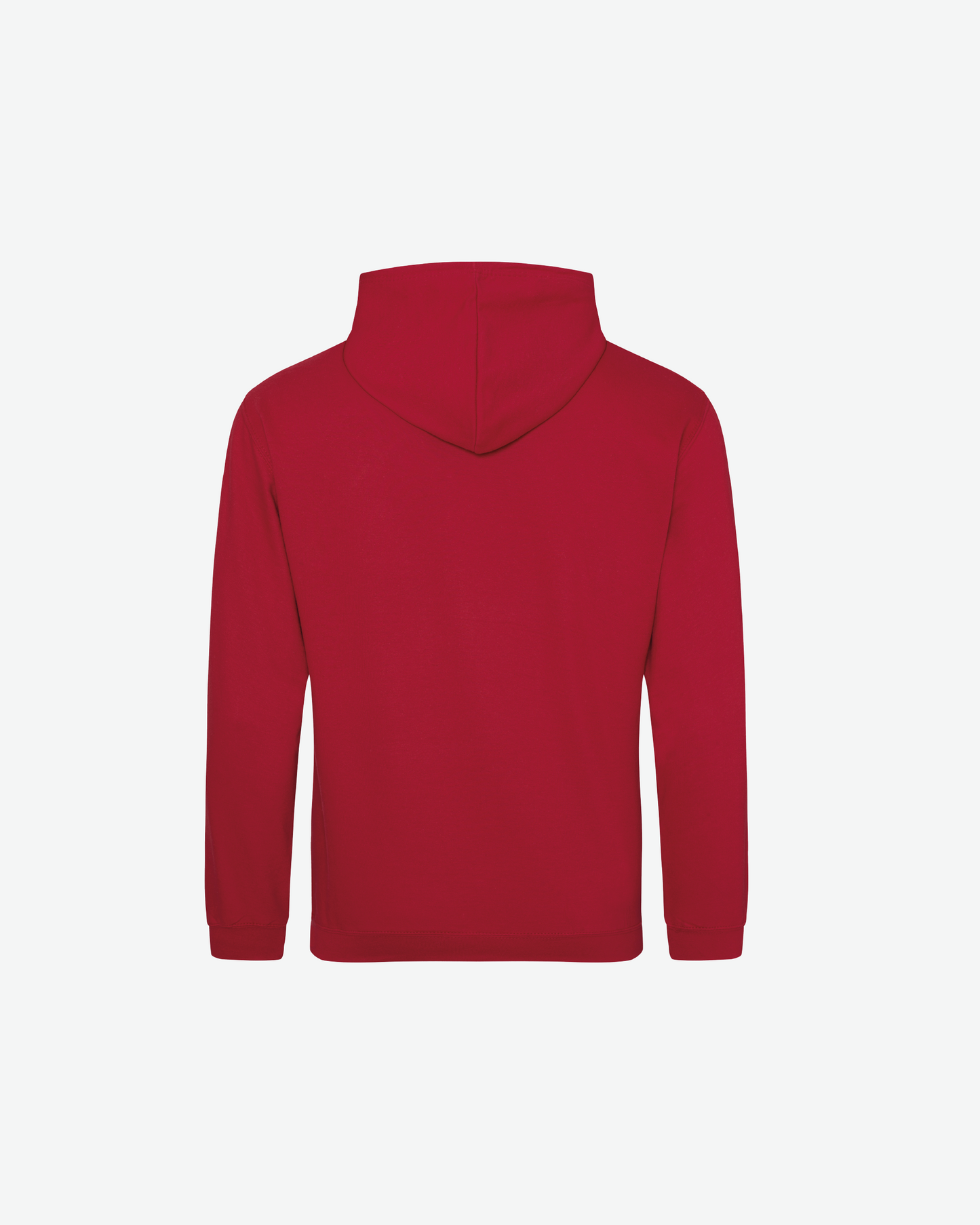 WSC University Studies Hoodie