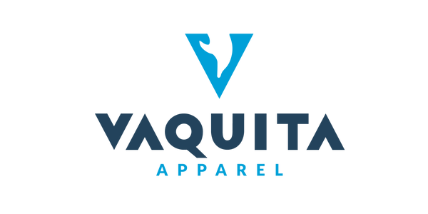 Vaquita Apparel